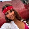 Екатерина, 24 года, Секс без обязательств, Хабаровск