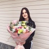 Афина, 22 года, Секс без обязательств, Оренбург