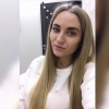 Маринка, 27 лет, Секс без обязательств, Пермь