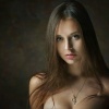 Кира, 22 года, Секс без обязательств, Барнаул