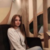 Диана, 18 лет, Секс без обязательств, Владикавказ