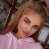 Зайка, 22 года, Секс без обязательств, Нижнекамск