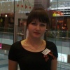 Агафья, 22 года, Секс без обязательств, Владивосток