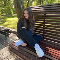 Девушка 23 года хочет найти мужчину в Калининграде – Фото 1