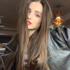 София, 23 года, Секс без обязательств, Калининград
