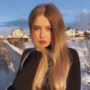 Рита, 26 лет, Секс без обязательств, Липецк