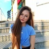 Катенька, 24 года, Секс без обязательств, Минусинск