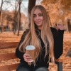 Светочка, 23 года, Секс без обязательств, Калининград