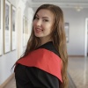 Наташа, 26 лет, Секс без обязательств, Нижневартовск