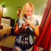 Юлия, 27 лет, Секс без обязательств, Чебоксары
