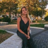 Наталья, 22 года, Секс без обязательств, Кострома