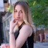 Дарья, 26 лет, Секс без обязательств, Учалы
