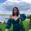 Екатерина, 25 лет, Секс без обязательств, Сургут