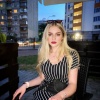 Лиана, 21 год, Секс без обязательств, Кувандык