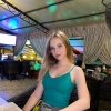 Катенька, 25 лет, Секс без обязательств, Ижевск