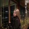 Наталья, 23 года, Секс без обязательств, Клин