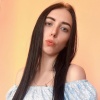 Жанна, 23 года, Секс без обязательств, Балашов