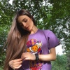 Анастасия, 21 год, Секс без обязательств, Белгород