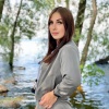 Альбина, 25 лет, Секс без обязательств, Петропавловск-Камчатский