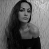 Антонина, 22 года, Секс без обязательств, Рязань