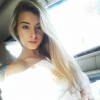 Оксана, 28 лет, Секс без обязательств, Барнаул