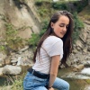 Алина, 24 года, Секс без обязательств, Калининград