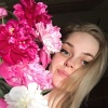 Инна, 21 год, Секс без обязательств, Мурманск