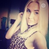 Нина, 20 лет, Секс без обязательств, Ставрополь