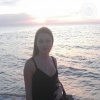 Наталья, 26 лет, Секс без обязательств, Барнаул