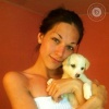 Яна, 27 лет, Секс без обязательств, Челябинск
