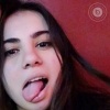 Марина, 21 год, Секс без обязательств, Иваново