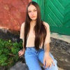 Лерочка, 27 лет, Секс без обязательств, Сыктывкар