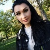 Азиза, 29 лет, Секс без обязательств, Краснодар