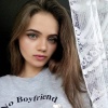 Жанна, 28 лет, Секс без обязательств, Краснодар