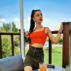 Marina, 27 лет, Секс без обязательств, Нижний Новгород