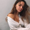 Елена, 20 лет, Секс без обязательств, Сергиев Посад