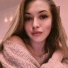 Епистима, 23 года, Секс без обязательств, Томск