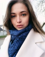 Девушка 23 года хочет найти мужчину в Томске – Фото 2