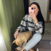 Дива, 22 года, Секс без обязательств, Екатеринбург
