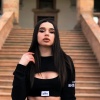 Марина, 24 года, Секс без обязательств, Кемерово