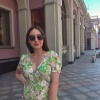 Анастасия, 24 года, Секс без обязательств, Троицк