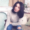 Галина, 25 лет, Секс без обязательств, Самара