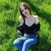 Алиса, 22 года, Секс без обязательств, Архангельск