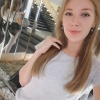 Алефтина, 25 лет, Секс без обязательств, Хабаровск