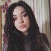 Полина, 25 лет, Секс без обязательств, Вольск