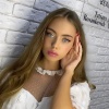 Ангелина, 25 лет, Секс без обязательств, Томск