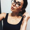 Ангелина, 24 года, Секс без обязательств, Барнаул