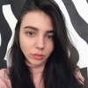 Неля, 25 лет, Секс без обязательств, Апрелевка