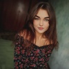 Соня, 23 года, Секс без обязательств, Астрахань