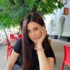 Виктория, 26 лет, Секс без обязательств, Орехово-Зуево